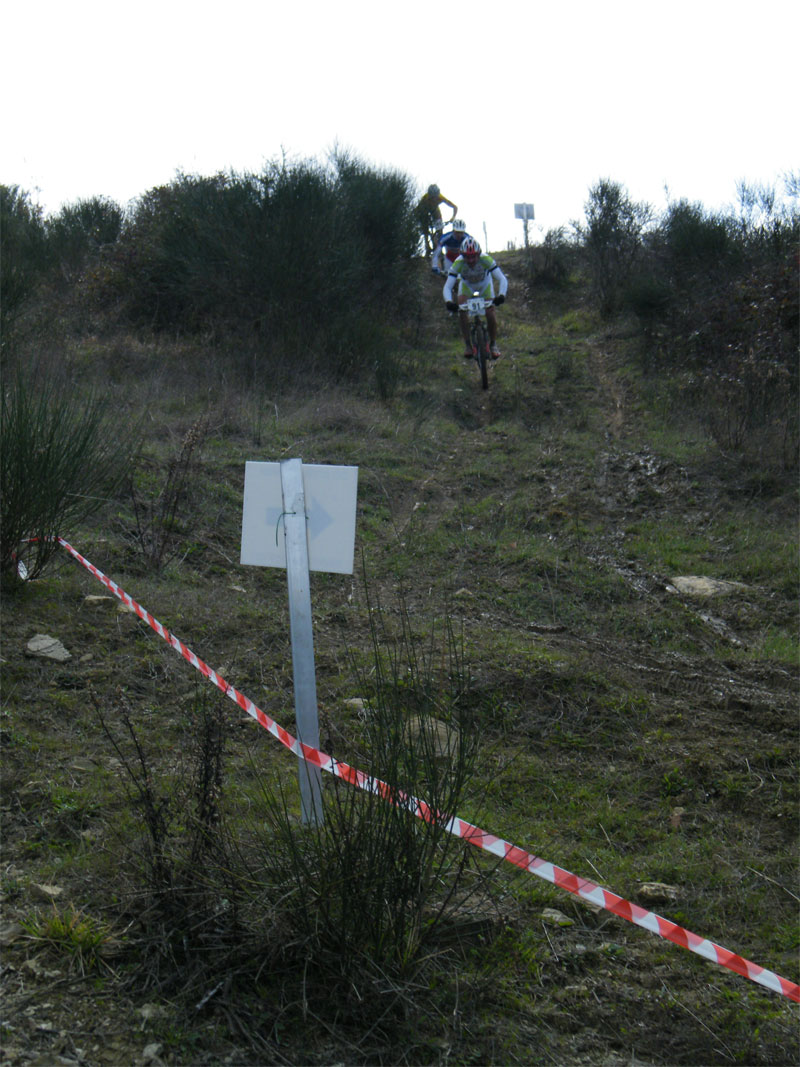 gal/2010/03 - La Via delle Miniere 2010/Poggio della Fornace/DSCF0767-01.jpg